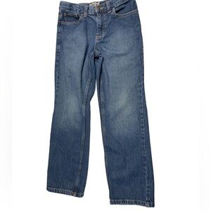 CAT N Jack Boys Jeans